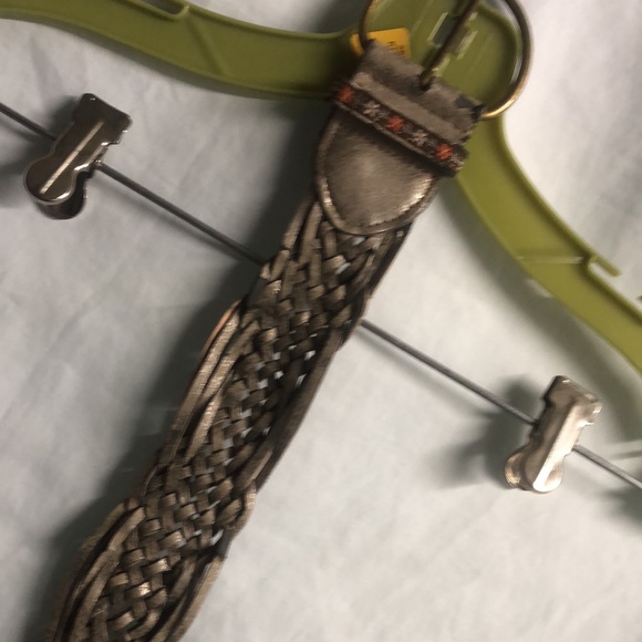 Variety of belts bundle will sell separates just ask! - Picture 11 of 14